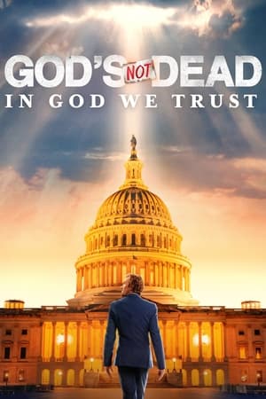 Nonton Film God’s Not Dead: In God We Trust (2024) Terbaru Nonton Film God’s Not Dead: In God We Trust (2024) Terbaru