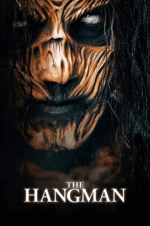 Nonton Film The Hangman (2024) Terbaru Nonton Film The Hangman (2024) Terbaru