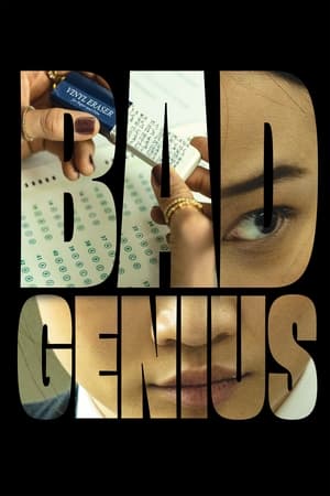 Nonton Film Bad Genius (2024) Terbaru Nonton Film Bad Genius (2024) Terbaru