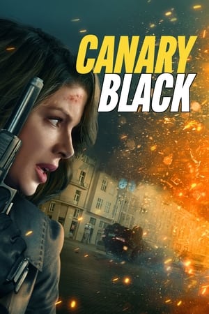Nonton Film Canary Black (2024) Terbaru Nonton Film Canary Black (2024) Terbaru