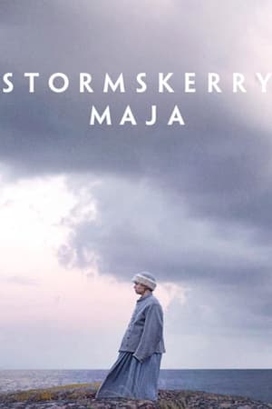 Nonton Film Stormskerry Maja (2024) Terbaru Nonton Film Stormskerry Maja (2024) Terbaru