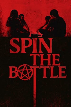 Nonton Film Spin the Bottle (2024) Terbaru Nonton Film Spin the Bottle (2024) Terbaru