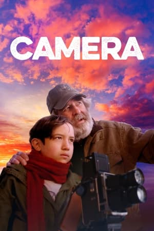 Nonton Film Camera (2024) Terbaru Nonton Film Camera (2024) Terbaru