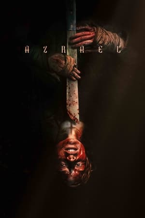 Nonton Film Azrael (2024) Terbaru Nonton Film Azrael (2024) Terbaru