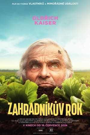 Nonton Film The Gardeners Year (2024) Terbaru Nonton Film The Gardeners Year (2024) Terbaru