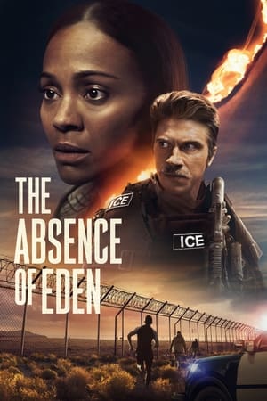 Nonton Film The Absence of Eden (2024) Terbaru Nonton Film The Absence of Eden (2024) Terbaru