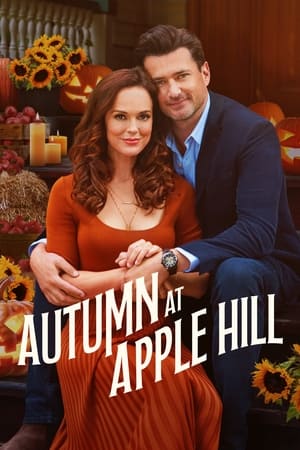 Nonton Film Autumn at Apple Hill (2024) Terbaru Nonton Film Autumn at Apple Hill (2024) Terbaru