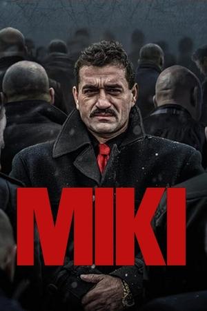 Nonton Film Miki (2024) Terbaru Nonton Film Miki (2024) Terbaru