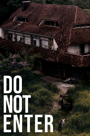 Nonton Film Do Not Enter (2024) Terbaru Nonton Film Do Not Enter (2024) Terbaru