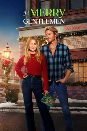 Nonton Film The Merry Gentlemen (2024) Terbaru Nonton Film The Merry Gentlemen (2024) Terbaru