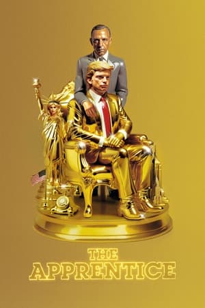 Nonton Film The Apprentice (2024) Terbaru Nonton Film The Apprentice (2024) Terbaru