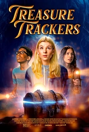 Nonton Film Treasure Trackers (2024) Terbaru Nonton Film Treasure Trackers (2024) Terbaru