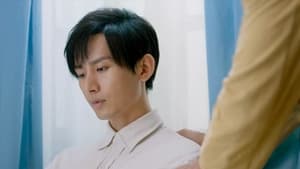 Nonton Film Deep Lurk Season 1 Episode 7 Terbaru Nonton Film Deep Lurk Season 1 Episode 7 Terbaru