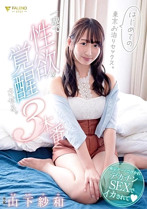 Nonton Film FSDSS-853 Pertama Kali Menginap di Hotel Tokyo – Yamashita Sawa Terbaru Nonton Film FSDSS-853 Pertama Kali Menginap di Hotel Tokyo – Yamashita Sawa Terbaru