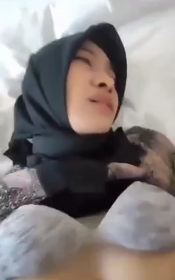 Nonton Film Pulang Ngajar Kena Entot Terbaru