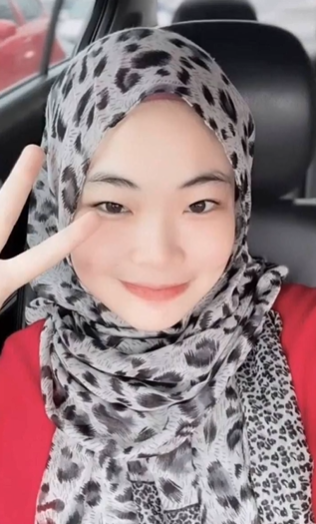Nonton Film VCS Tiktoker Hijab Cantik Udah Bugil Omek Terbaru