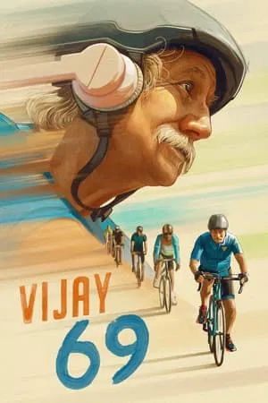 Nonton Film Vijay 69 (2024) Terbaru Nonton Film Vijay 69 (2024) Terbaru
