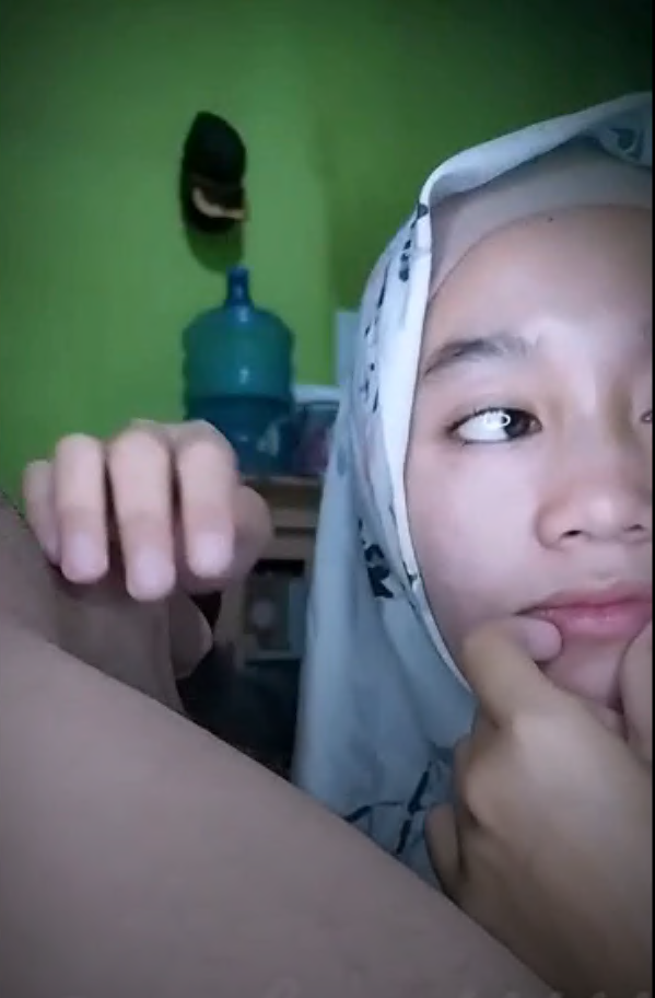 Nonton Film Zahira Hijab Terbaru Nonton Film Zahira Hijab Terbaru