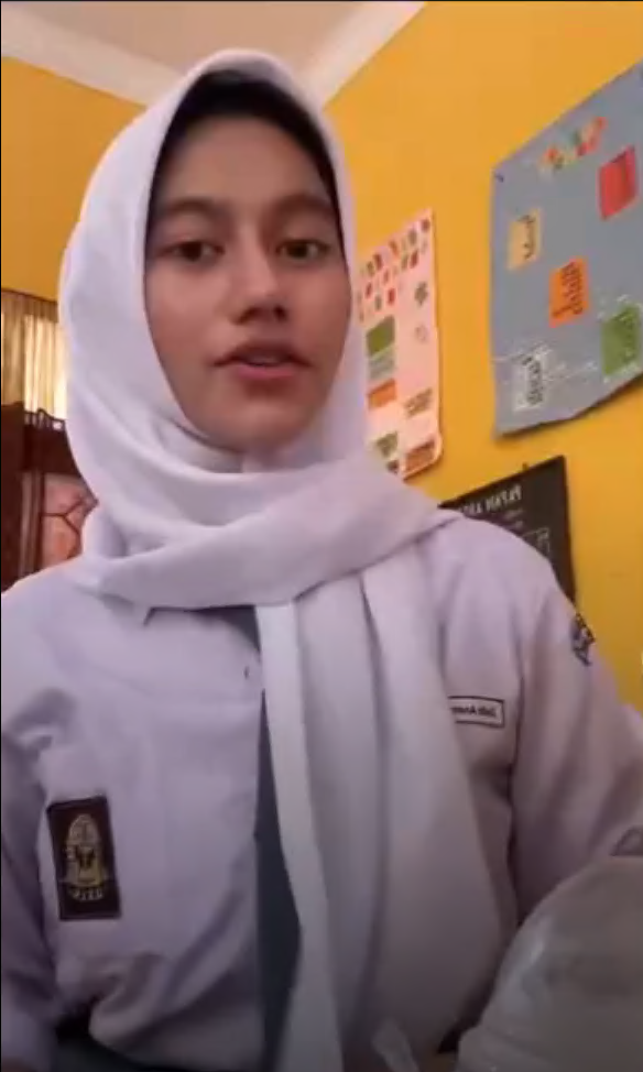 Nonton Film Zalva Terbaru Nonton Film Zalva Terbaru