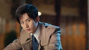 Nonton Film Deep Lurk Season 1 Episode 4 Terbaru Nonton Film Deep Lurk Season 1 Episode 4 Terbaru