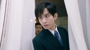Nonton Film Deep Lurk Season 1 Episode 8 Terbaru Nonton Film Deep Lurk Season 1 Episode 8 Terbaru