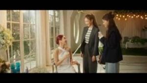 Nonton Film Parole Examiner Lee Season 1 Episode 3 Terbaru