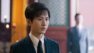 Nonton Film Deep Lurk Season 1 Episode 9 Terbaru Nonton Film Deep Lurk Season 1 Episode 9 Terbaru