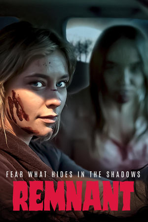 Nonton Film Remnant (2024) Terbaru Nonton Film Remnant (2024) Terbaru