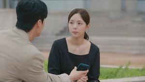 Nonton Film When the Phone Rings Season 1 Episode 2 Terbaru