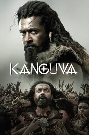 Nonton Film Kanguva (2024) Terbaru Nonton Film Kanguva (2024) Terbaru