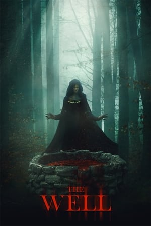 Nonton Film The Well (2024) Terbaru Nonton Film The Well (2024) Terbaru