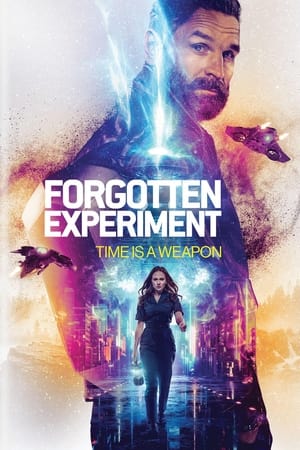 Nonton Film Forgotten Experiment (2024) Terbaru Nonton Film Forgotten Experiment (2024) Terbaru