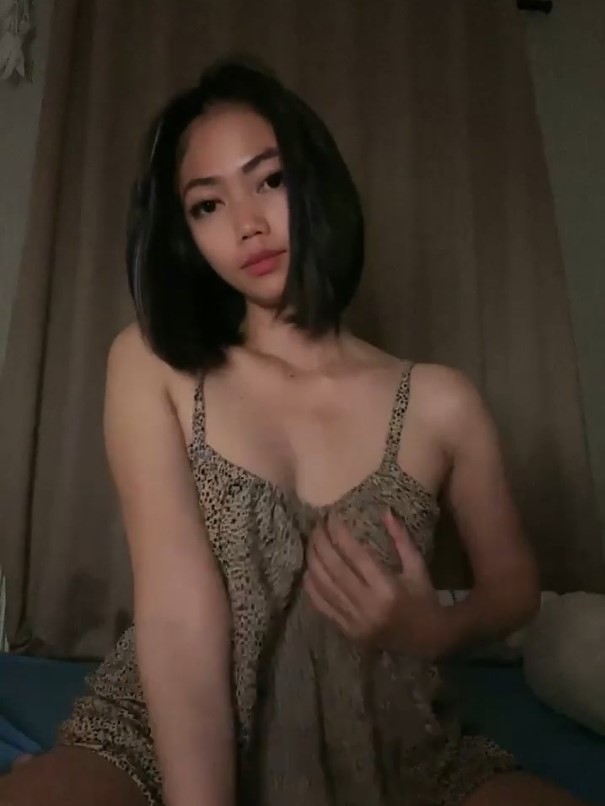 Nonton Film Azka Bokep Indo Live FC1804 Terbaru