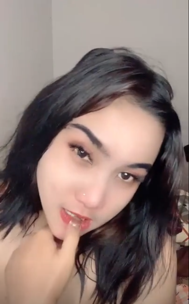 Nonton Film Baru Comeback Sudah Tampil Barbar Aja Miss Kyland HOT51 Terbaru