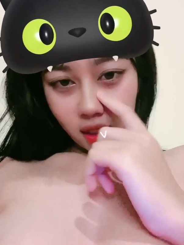 Nonton Film Cherry Bokep Indo Live FC1957 Terbaru