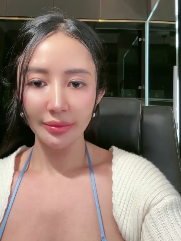 Nonton Film Hilda Bokep Indo Live FC1911 Terbaru