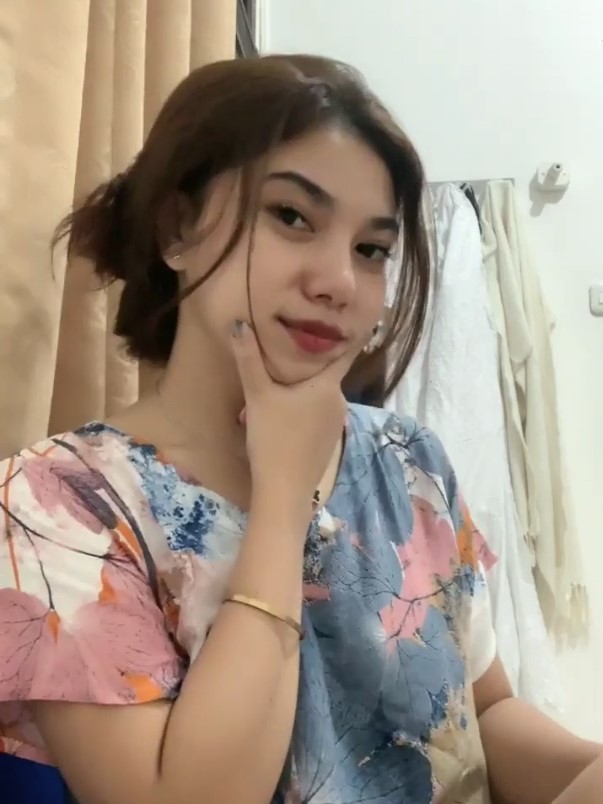 Nonton Film Meysaa Bokep Indo Part 2 Live FC1859 Terbaru