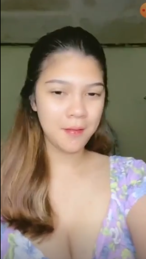 Nonton Film Rebecca Poloseh Jadi Binal Gini Endingnya Pamer Uting Dream Terbaru