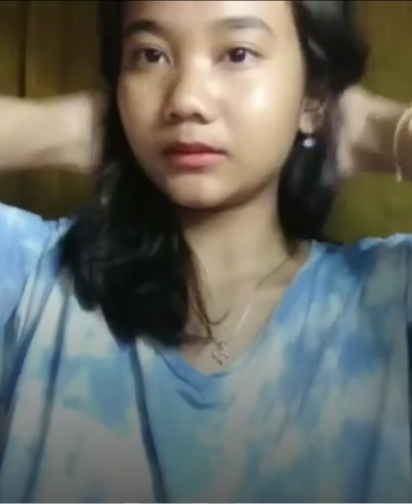 Nonton Film Bulat Dan Indah Bokep Indo FC921 Terbaru