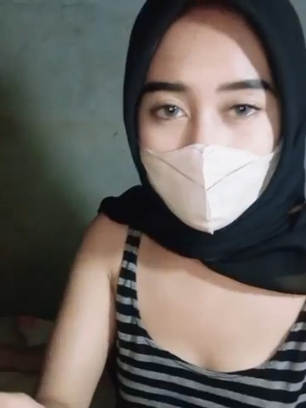 Nonton Film Yaumei Bokep Live FC2006 Terbaru
