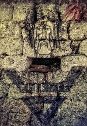 Nonton Film Mudbrick (2024) Terbaru Nonton Film Mudbrick (2024) Terbaru