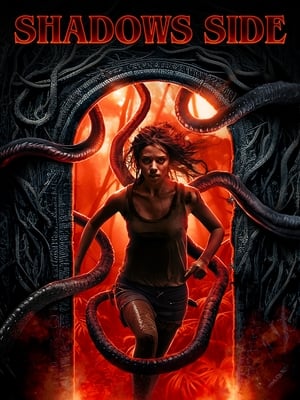 Nonton Film Shadows Side (2024) Terbaru Nonton Film Shadows Side (2024) Terbaru