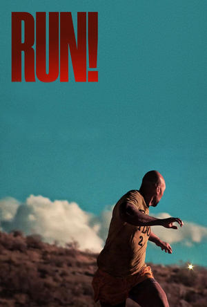 Nonton Film Run! (2024) Terbaru