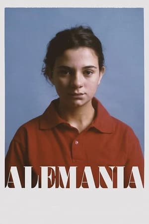 Nonton Film Alemania (2024) Terbaru Nonton Film Alemania (2024) Terbaru