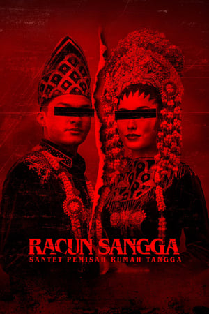 Nonton Film Racun Sangga: Santet Pemisah Rumah Tangga (2024) Terbaru Nonton Film Racun Sangga: Santet Pemisah Rumah Tangga (2024) Terbaru