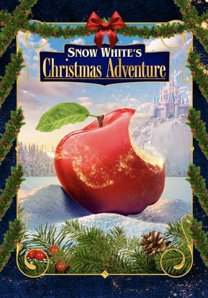 Nonton Film Snow White’s Christmas Adventure (2023) Terbaru Nonton Film Snow White’s Christmas Adventure (2023) Terbaru