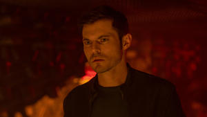 Nonton Film Dune: Prophecy Season 1 Episode 4 Terbaru Nonton Film Dune: Prophecy Season 1 Episode 4 Terbaru