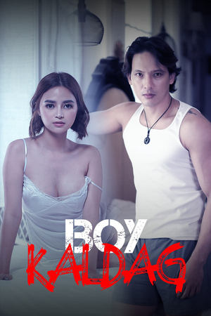 Nonton Film Boy Kaldag (2024) Terbaru Nonton Film Boy Kaldag (2024) Terbaru