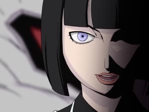 Nonton Film Bleach: Thousand-Year Blood War – The Conflict Season 3 Episode 1 Terbaru Nonton Film Bleach: Thousand-Year Blood War – The Conflict Season 3 Episode 1 Terbaru