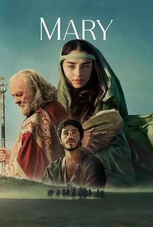 Nonton Film Mary (2024) Terbaru Nonton Film Mary (2024) Terbaru